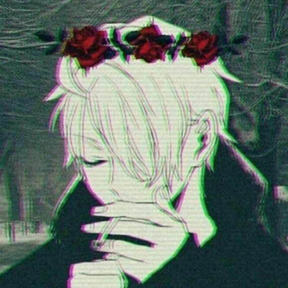 supremekakashi2